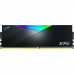 Модуль памяти ADATA 32GB DDR5 6800 DIMM XPG Lancer RGB kit 216, 1.40V, CL34-45-45, black Модуль памяти ADATA 32GB DDR5 6800 DIMM XPG Lancer RGB kit 216, 1.40V, CL34-45-45, black