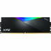 Модуль памяти ADATA 32GB DDR5 6800 DIMM XPG Lancer RGB kit 216, 1.40V, CL34-45-45, black Модуль памяти ADATA 32GB DDR5 6800 DIMM XPG Lancer RGB kit 216, 1.40V, CL34-45-45, black