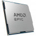 Центральный Процессор AMD EPYC 9254 24 Cores, 48 Threads, 2.9/4.15GHz, 128MB, DDR5-4800, 2S, 200/240W OEM Центральный Процессор AMD EPYC 9254 24 Cores, 48 Threads, 2.9/4.15GHz, 128MB, DDR5-4800, 2S, 200/240W OEM