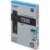 Твердотельный накопитель SSD Crucial M.2 2280 500GB Crucial T500 Client SSD CT500T500SSD8 PCIe Gen4x4 with NVMe, 7200/5700, TLC, 300TBW