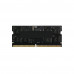 Модуль памяти AMD Radeon 8GB DDR5 5200 SO DIMM Entertainment Series Black Gaming Memory Non-ECC, CL40, 1.1V, RTL (R558G5200S1S-U) Модуль памяти AMD Radeon 8GB DDR5 5200 SO DIMM Entertainment Series Black Gaming Memory Non-ECC, CL40, 1.1V, RTL (R558G5200S1S-U)
