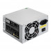 Блок питания 600W ExeGate AB600 (ATX, 8cm fan, 24pin, (4+4)pin, PCI-E, 3xSATA, 2xIDE) Блок питания 600W ExeGate AB600 (ATX, 8cm fan, 24pin, (4+4)pin, PCI-E, 3xSATA, 2xIDE)