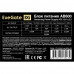Блок питания 600W ExeGate AB600 (ATX, 8cm fan, 24pin, (4+4)pin, PCI-E, 3xSATA, 2xIDE) Блок питания 600W ExeGate AB600 (ATX, 8cm fan, 24pin, (4+4)pin, PCI-E, 3xSATA, 2xIDE)