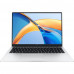 Ноутбук HONOR MagicBook X 16 BRN-H5651 AMD Ryzen 5 7640HS/16Gb/SSD512Gb/16 Ноутбук HONOR MagicBook X 16 BRN-H5651 AMD Ryzen 5 7640HS/16Gb/SSD512Gb/16