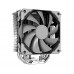 Вентилятор для процессора ID-Cooling SE-214-XT BASIC 180W/PWM/ all Intel /AMD AM4, AM5/ Screws Вентилятор для процессора ID-Cooling SE-214-XT BASIC 180W/PWM/ all Intel /AMD AM4, AM5/ Screws