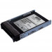 Твердотельный накопитель SSD Lenovo 4XB7A87526 ThinkSystem 2.5 Твердотельный накопитель SSD Lenovo 4XB7A87526 ThinkSystem 2.5