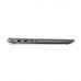 Ноутбук Lenovo ThinkBook 16 G7 IML Intel Core Ultra 5 125U/16Gb/SSD512Gb/16 Ноутбук Lenovo ThinkBook 16 G7 IML Intel Core Ultra 5 125U/16Gb/SSD512Gb/16