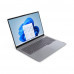 Ноутбук Lenovo ThinkBook 16 G7 IML Intel Core Ultra 5 125U/16Gb/SSD512Gb/16 Ноутбук Lenovo ThinkBook 16 G7 IML Intel Core Ultra 5 125U/16Gb/SSD512Gb/16