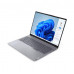 Ноутбук Lenovo ThinkBook 16 G7 IML Intel Core Ultra 5 125U/16Gb/SSD512Gb/16 Ноутбук Lenovo ThinkBook 16 G7 IML Intel Core Ultra 5 125U/16Gb/SSD512Gb/16