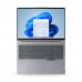 Ноутбук Lenovo ThinkBook 16 G7 IML Intel Core Ultra 5 125U/16Gb/SSD512Gb/16 Ноутбук Lenovo ThinkBook 16 G7 IML Intel Core Ultra 5 125U/16Gb/SSD512Gb/16
