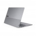 Ноутбук Lenovo ThinkBook 16 G7 IML Intel Core Ultra 5 125U/16Gb/SSD512Gb/16 Ноутбук Lenovo ThinkBook 16 G7 IML Intel Core Ultra 5 125U/16Gb/SSD512Gb/16
