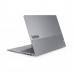 Ноутбук Lenovo ThinkBook 16 G7 IML Intel Core Ultra 5 125U/16Gb/SSD512Gb/16 Ноутбук Lenovo ThinkBook 16 G7 IML Intel Core Ultra 5 125U/16Gb/SSD512Gb/16