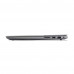 Ноутбук Lenovo ThinkBook 16 G7 IML Intel Core Ultra 5 125U/16Gb/SSD512Gb/16 Ноутбук Lenovo ThinkBook 16 G7 IML Intel Core Ultra 5 125U/16Gb/SSD512Gb/16