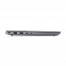 Ноутбук Lenovo ThinkBook 14 G7 IML Intel Core Ultra 7 155H/16Gb/SSD512Gb/14 Ноутбук Lenovo ThinkBook 14 G7 IML Intel Core Ultra 7 155H/16Gb/SSD512Gb/14