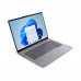 Ноутбук Lenovo ThinkBook 14 G7 IML Intel Core Ultra 7 155H/16Gb/SSD512Gb/14 Ноутбук Lenovo ThinkBook 14 G7 IML Intel Core Ultra 7 155H/16Gb/SSD512Gb/14