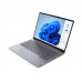 Ноутбук Lenovo ThinkBook 14 G7 IML Intel Core Ultra 7 155H/16Gb/SSD512Gb/14 Ноутбук Lenovo ThinkBook 14 G7 IML Intel Core Ultra 7 155H/16Gb/SSD512Gb/14