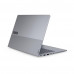 Ноутбук Lenovo ThinkBook 14 G7 IML Intel Core Ultra 7 155H/16Gb/SSD512Gb/14 Ноутбук Lenovo ThinkBook 14 G7 IML Intel Core Ultra 7 155H/16Gb/SSD512Gb/14