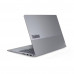 Ноутбук Lenovo ThinkBook 14 G7 IML Intel Core Ultra 7 155H/16Gb/SSD512Gb/14 Ноутбук Lenovo ThinkBook 14 G7 IML Intel Core Ultra 7 155H/16Gb/SSD512Gb/14