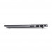 Ноутбук Lenovo ThinkBook 14 G7 IML Intel Core Ultra 7 155H/16Gb/SSD512Gb/14 Ноутбук Lenovo ThinkBook 14 G7 IML Intel Core Ultra 7 155H/16Gb/SSD512Gb/14