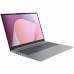 Ноутбук Lenovo IdeaPad Slim 3 16ABR8 AMD Ryzen 3 7330U/8Gb/SSD256Gb/16 Ноутбук Lenovo IdeaPad Slim 3 16ABR8 AMD Ryzen 3 7330U/8Gb/SSD256Gb/16