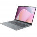 Ноутбук Lenovo IdeaPad Slim 3 16ABR8 AMD Ryzen 3 7330U/8Gb/SSD256Gb/16 Ноутбук Lenovo IdeaPad Slim 3 16ABR8 AMD Ryzen 3 7330U/8Gb/SSD256Gb/16