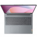 Ноутбук Lenovo IdeaPad Slim 3 16ABR8 AMD Ryzen 3 7330U/8Gb/SSD256Gb/16 Ноутбук Lenovo IdeaPad Slim 3 16ABR8 AMD Ryzen 3 7330U/8Gb/SSD256Gb/16