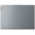 Ноутбук Lenovo IdeaPad Slim 3 16ABR8 AMD Ryzen 3 7330U/8Gb/SSD256Gb/16 Ноутбук Lenovo IdeaPad Slim 3 16ABR8 AMD Ryzen 3 7330U/8Gb/SSD256Gb/16