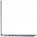 Ноутбук Lenovo IdeaPad Slim 3 16ABR8 AMD Ryzen 3 7330U/8Gb/SSD256Gb/16 Ноутбук Lenovo IdeaPad Slim 3 16ABR8 AMD Ryzen 3 7330U/8Gb/SSD256Gb/16