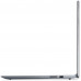 Ноутбук Lenovo IdeaPad Slim 3 16ABR8 AMD Ryzen 3 7330U/8Gb/SSD256Gb/16 Ноутбук Lenovo IdeaPad Slim 3 16ABR8 AMD Ryzen 3 7330U/8Gb/SSD256Gb/16