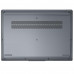 Ноутбук Lenovo IdeaPad Slim 3 16ABR8 AMD Ryzen 3 7330U/8Gb/SSD512Gb/16