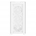 Корпус ASUS A21 PLUS ASUS CASE WHITE /ARGB FANS/WHT/EPS Корпус ASUS A21 PLUS ASUS CASE WHITE /ARGB FANS/WHT/EPS