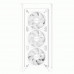Корпус ASUS A21 PLUS ASUS CASE WHITE /ARGB FANS/WHT/EPS Корпус ASUS A21 PLUS ASUS CASE WHITE /ARGB FANS/WHT/EPS