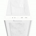 Корпус ASUS A21 PLUS ASUS CASE WHITE /ARGB FANS/WHT/EPS Корпус ASUS A21 PLUS ASUS CASE WHITE /ARGB FANS/WHT/EPS