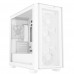 Корпус ASUS A21 PLUS ASUS CASE WHITE /ARGB FANS/WHT/EPS Корпус ASUS A21 PLUS ASUS CASE WHITE /ARGB FANS/WHT/EPS