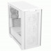 Корпус ASUS A21 PLUS ASUS CASE WHITE /ARGB FANS/WHT/EPS Корпус ASUS A21 PLUS ASUS CASE WHITE /ARGB FANS/WHT/EPS