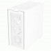 Корпус ASUS A21 PLUS ASUS CASE WHITE /ARGB FANS/WHT/EPS Корпус ASUS A21 PLUS ASUS CASE WHITE /ARGB FANS/WHT/EPS