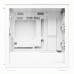 Корпус ASUS A21 PLUS ASUS CASE WHITE /ARGB FANS/WHT/EPS Корпус ASUS A21 PLUS ASUS CASE WHITE /ARGB FANS/WHT/EPS