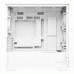 Корпус ASUS A21 PLUS ASUS CASE WHITE /ARGB FANS/WHT/EPS Корпус ASUS A21 PLUS ASUS CASE WHITE /ARGB FANS/WHT/EPS