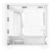 Корпус ASUS A21 PLUS ASUS CASE WHITE /ARGB FANS/WHT/EPS Корпус ASUS A21 PLUS ASUS CASE WHITE /ARGB FANS/WHT/EPS