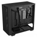 Корпус ASUS A21 PLUS TG ARGB BLACK-SI ARGB FANS/BLK/EPS Корпус ASUS A21 PLUS TG ARGB BLACK-SI ARGB FANS/BLK/EPS