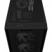 Корпус ASUS A21 PLUS TG ARGB BLACK-SI ARGB FANS/BLK/EPS Корпус ASUS A21 PLUS TG ARGB BLACK-SI ARGB FANS/BLK/EPS