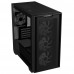 Корпус ASUS A21 PLUS TG ARGB BLACK-SI ARGB FANS/BLK/EPS Корпус ASUS A21 PLUS TG ARGB BLACK-SI ARGB FANS/BLK/EPS