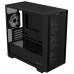 Корпус ASUS A21 PLUS TG ARGB BLACK-SI ARGB FANS/BLK/EPS Корпус ASUS A21 PLUS TG ARGB BLACK-SI ARGB FANS/BLK/EPS