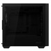 Корпус ASUS A21 PLUS TG ARGB BLACK-SI ARGB FANS/BLK/EPS Корпус ASUS A21 PLUS TG ARGB BLACK-SI ARGB FANS/BLK/EPS