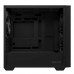 Корпус ASUS A21 PLUS TG ARGB BLACK-SI ARGB FANS/BLK/EPS Корпус ASUS A21 PLUS TG ARGB BLACK-SI ARGB FANS/BLK/EPS