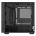 Корпус ASUS A21 PLUS TG ARGB BLACK-SI ARGB FANS/BLK/EPS Корпус ASUS A21 PLUS TG ARGB BLACK-SI ARGB FANS/BLK/EPS