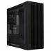 Корпус ASUS PROART PA602 WOOD TG PWM BLACK
