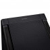Корпус ASUS PROART PA602 WOOD TG PWM BLACK
