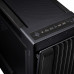 Корпус ASUS PROART PA602 WOOD TG PWM BLACK