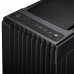 Корпус ASUS PROART PA602 WOOD TG PWM BLACK